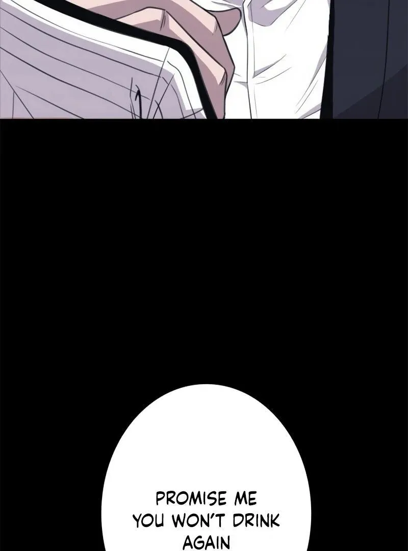 The Boss Has Two Faces: The Quiet Don - Korean Remake Chapter 9 page 105 - 