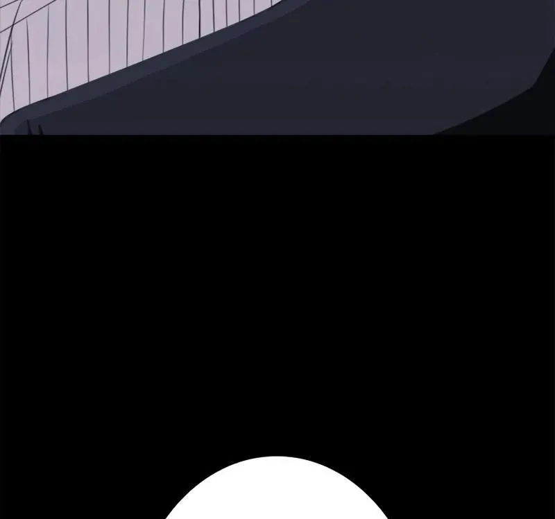 The Boss Has Two Faces: The Quiet Don - Korean Remake Chapter 9 page 107 - 