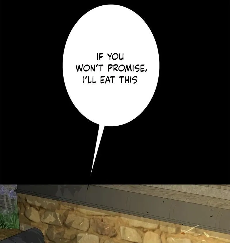 The Boss Has Two Faces: The Quiet Don - Korean Remake Chapter 9 page 115 - 