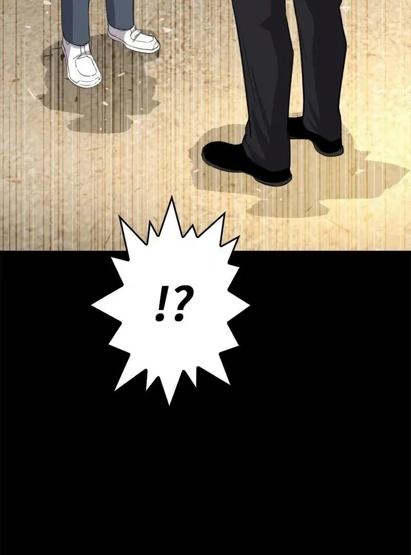 The Boss Has Two Faces: The Quiet Don - Korean Remake Chapter 9 page 117 - 