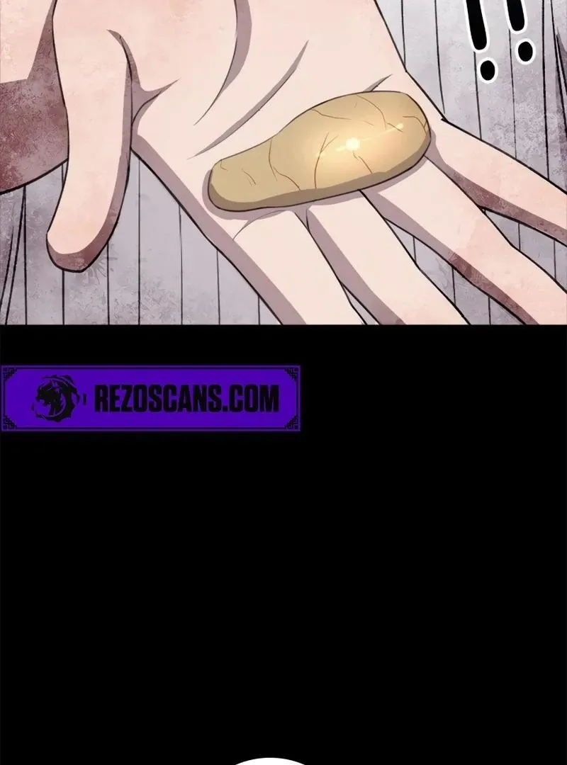 The Boss Has Two Faces: The Quiet Don - Korean Remake Chapter 9 page 119 - 