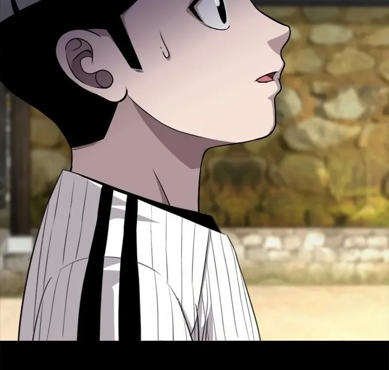 The Boss Has Two Faces: The Quiet Don - Korean Remake Chapter 9 page 123 - 