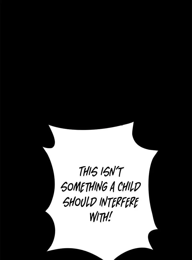 The Boss Has Two Faces: The Quiet Don - Korean Remake Chapter 9 page 124 - 