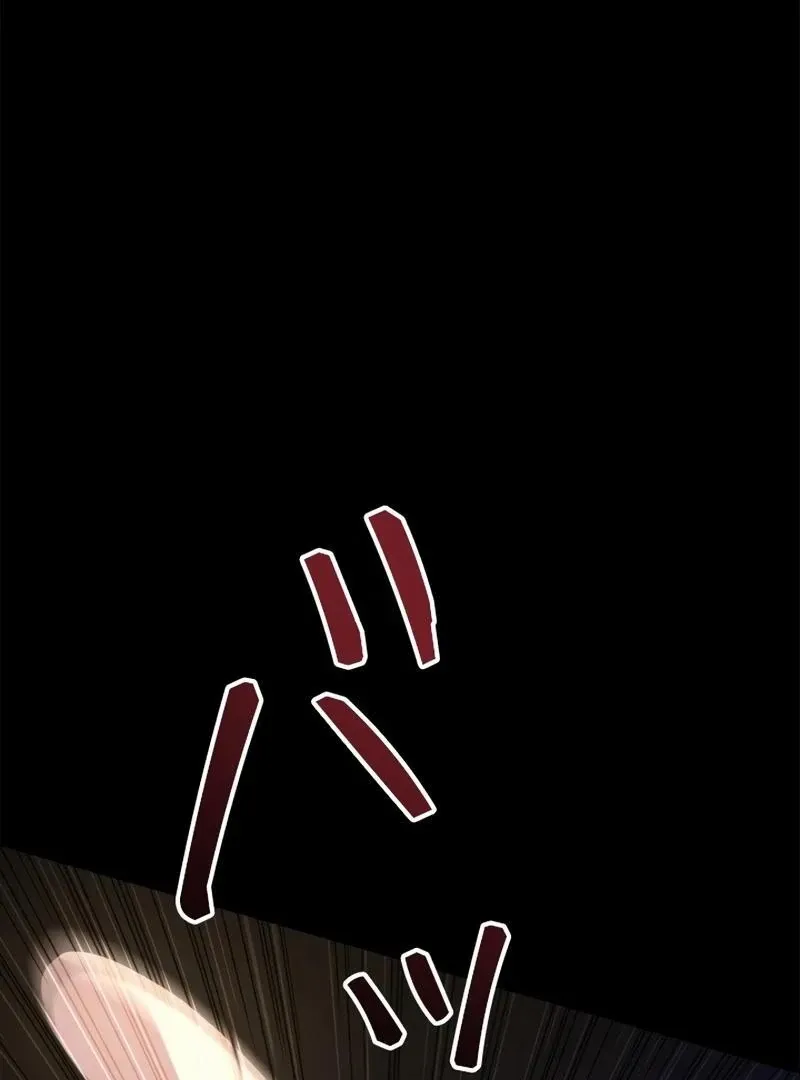 The Boss Has Two Faces: The Quiet Don - Korean Remake Chapter 9 page 129 - 