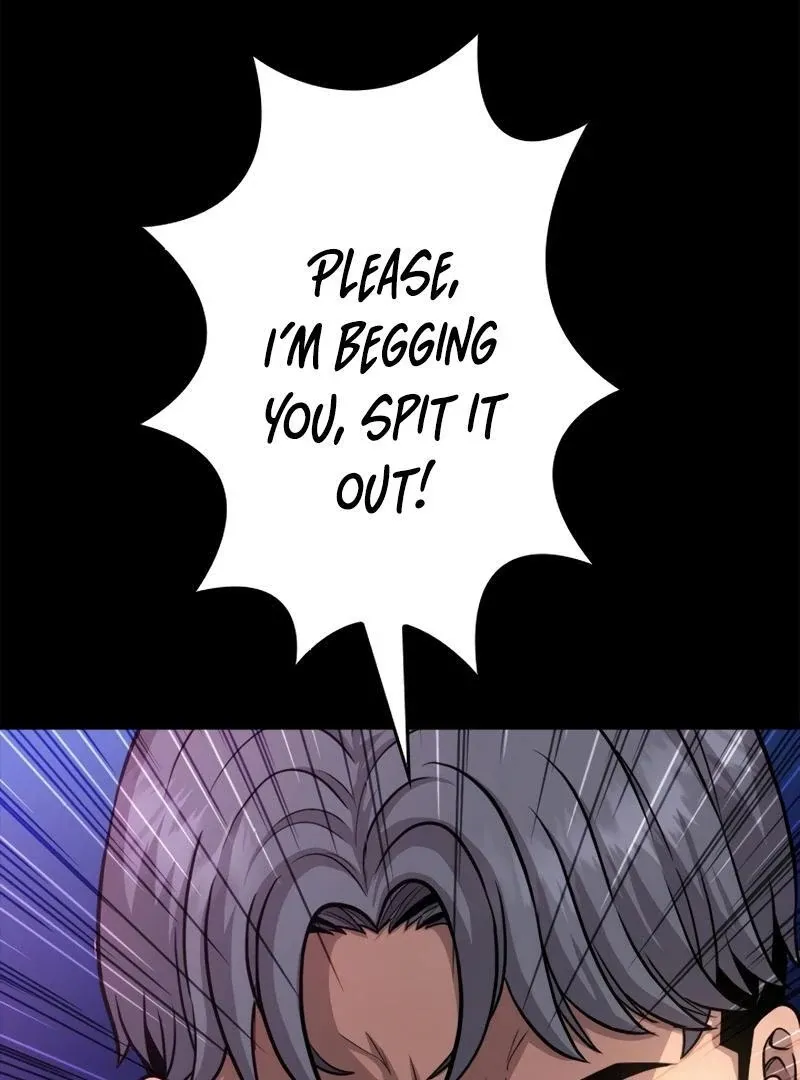 The Boss Has Two Faces: The Quiet Don - Korean Remake Chapter 9 page 134 - 
