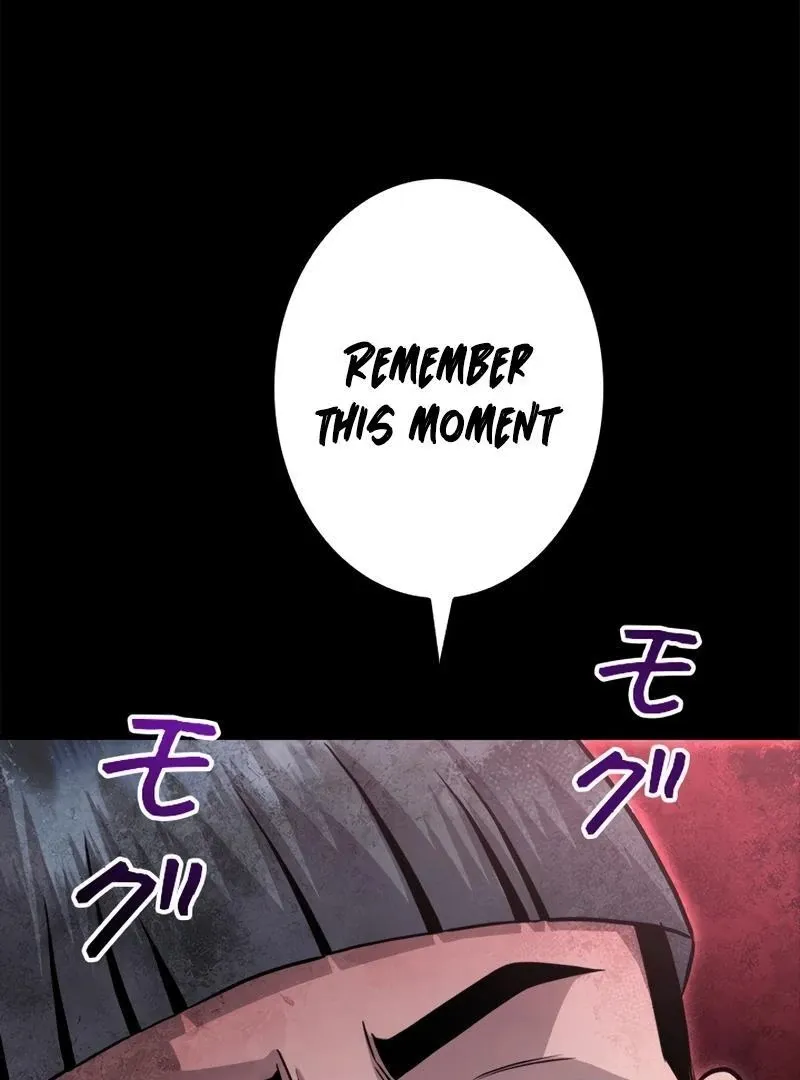 The Boss Has Two Faces: The Quiet Don - Korean Remake Chapter 9 page 136 - 