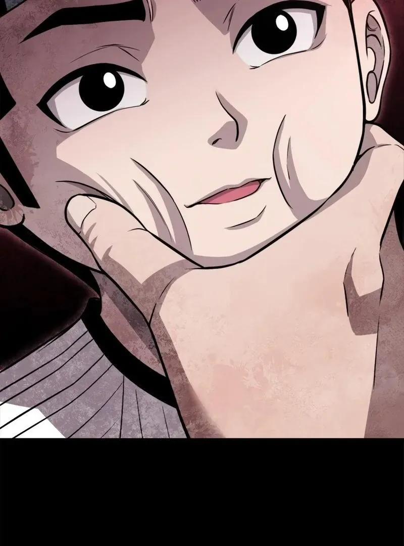 The Boss Has Two Faces: The Quiet Don - Korean Remake Chapter 9 page 137 - 