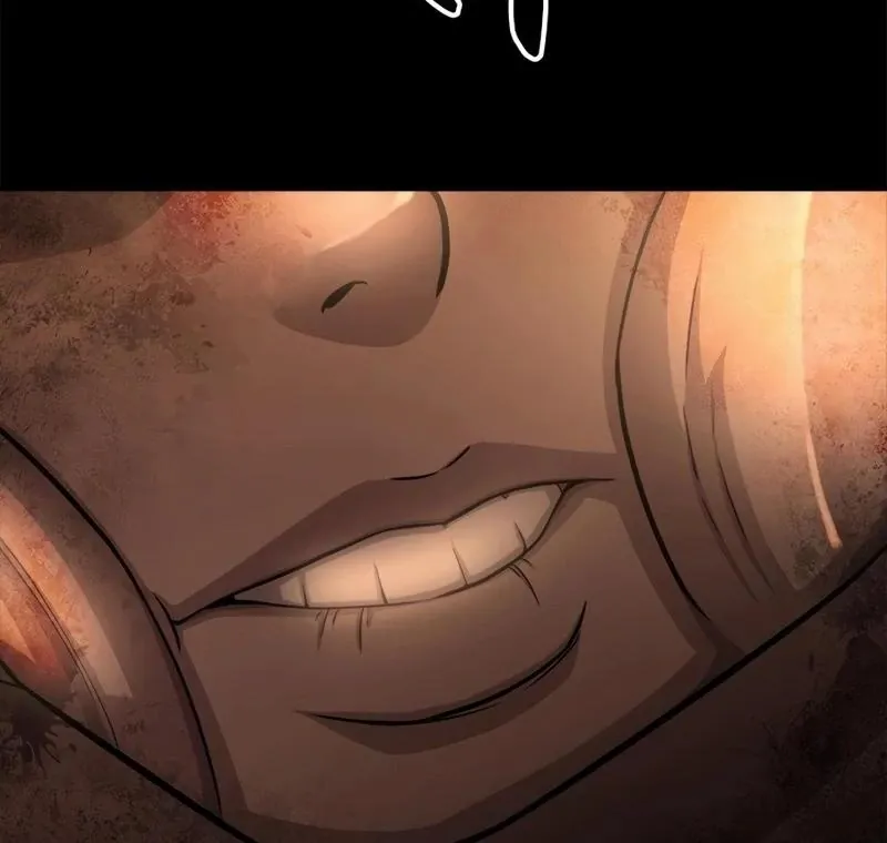 The Boss Has Two Faces: The Quiet Don - Korean Remake Chapter 9 page 139 - 