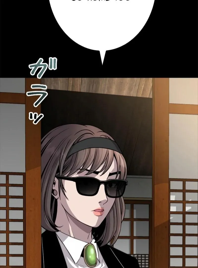 The Boss Has Two Faces: The Quiet Don - Korean Remake Chapter 9 page 142 - 