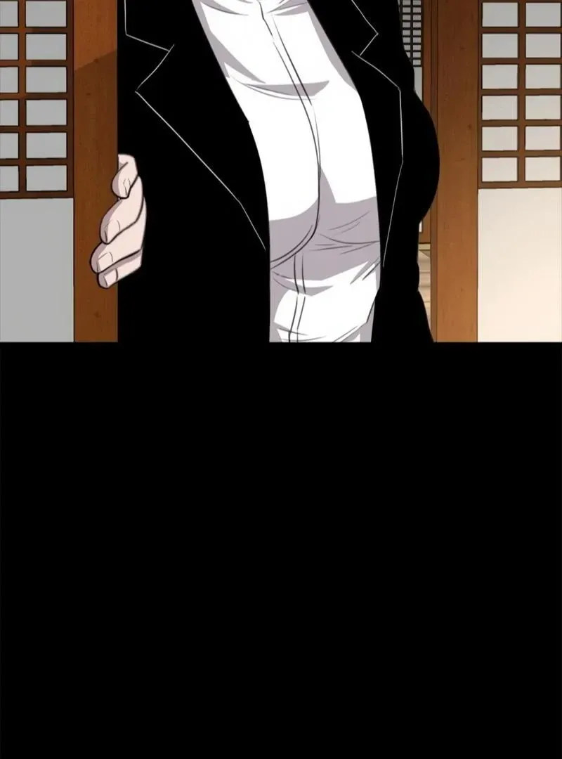 The Boss Has Two Faces: The Quiet Don - Korean Remake Chapter 9 page 143 - 
