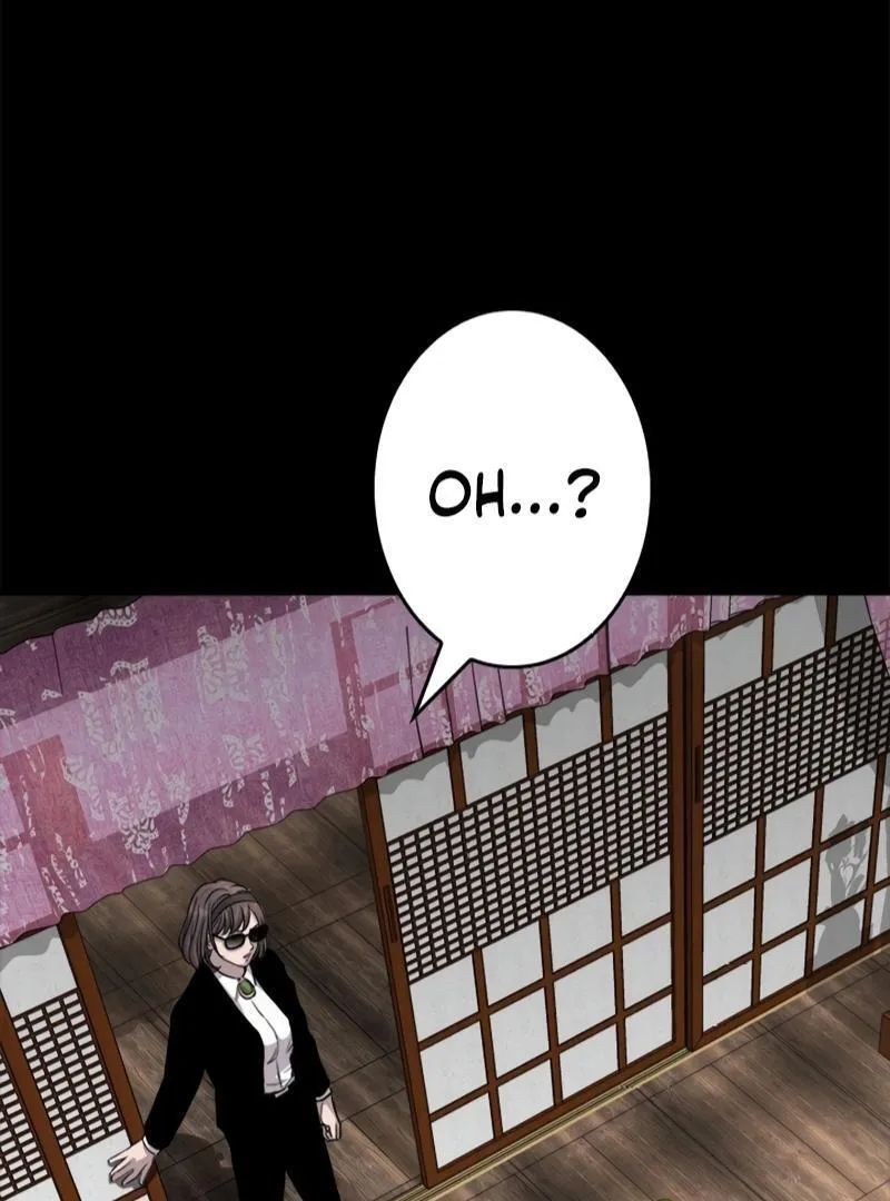 The Boss Has Two Faces: The Quiet Don - Korean Remake Chapter 9 page 144 - 