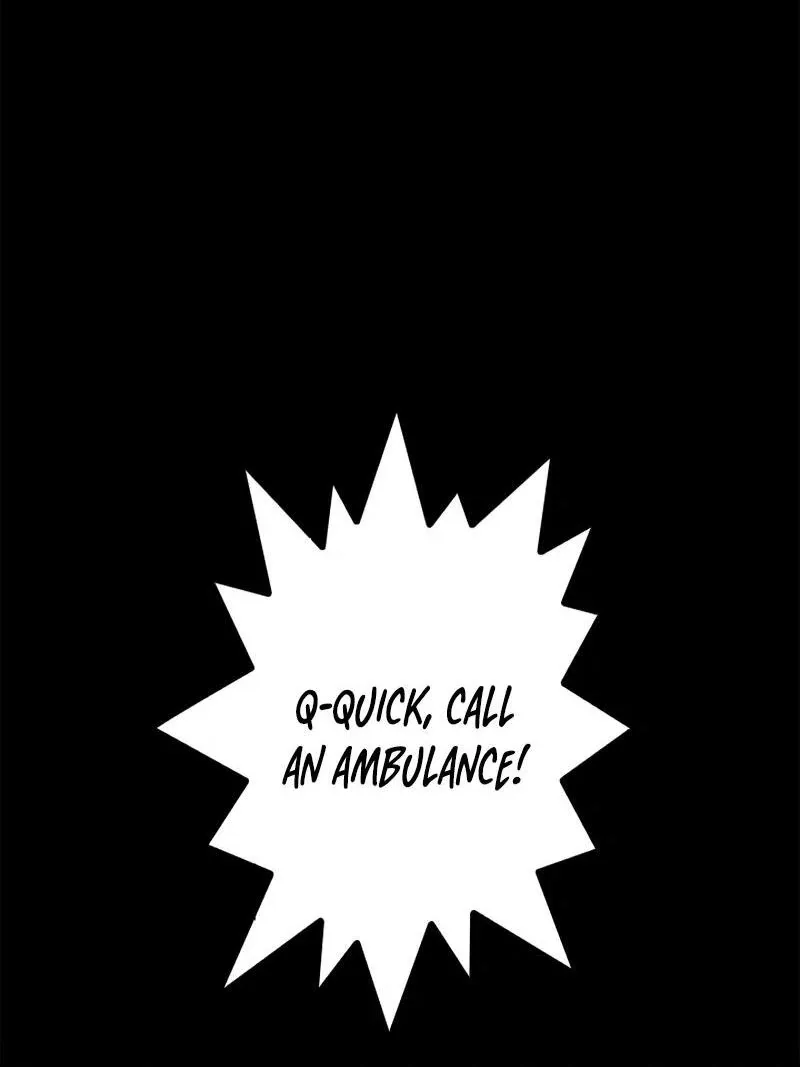 The Boss Has Two Faces: The Quiet Don - Korean Remake Chapter 9 page 146 - 