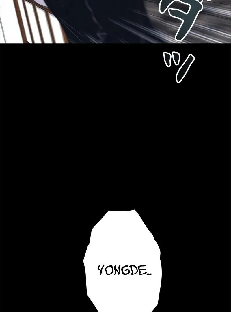 The Boss Has Two Faces: The Quiet Don - Korean Remake Chapter 9 page 148 - 