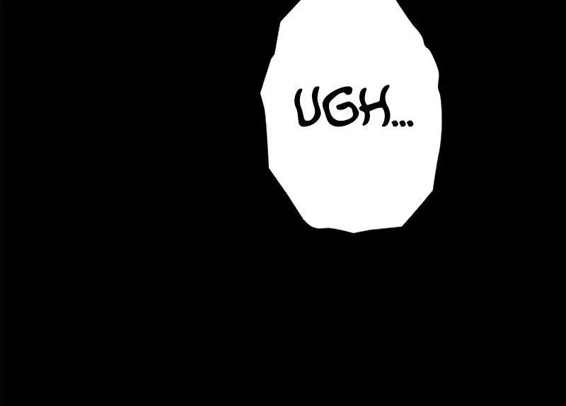 The Boss Has Two Faces: The Quiet Don - Korean Remake Chapter 9 page 16 - 