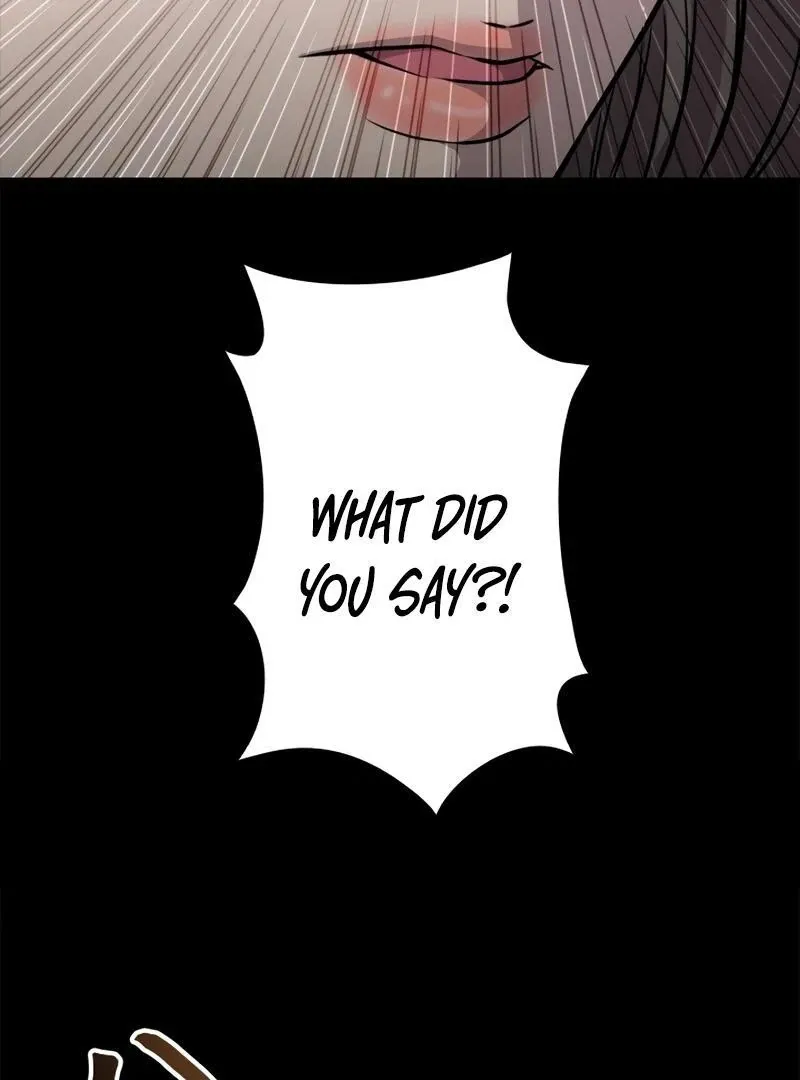 The Boss Has Two Faces: The Quiet Don - Korean Remake Chapter 9 page 152 - 