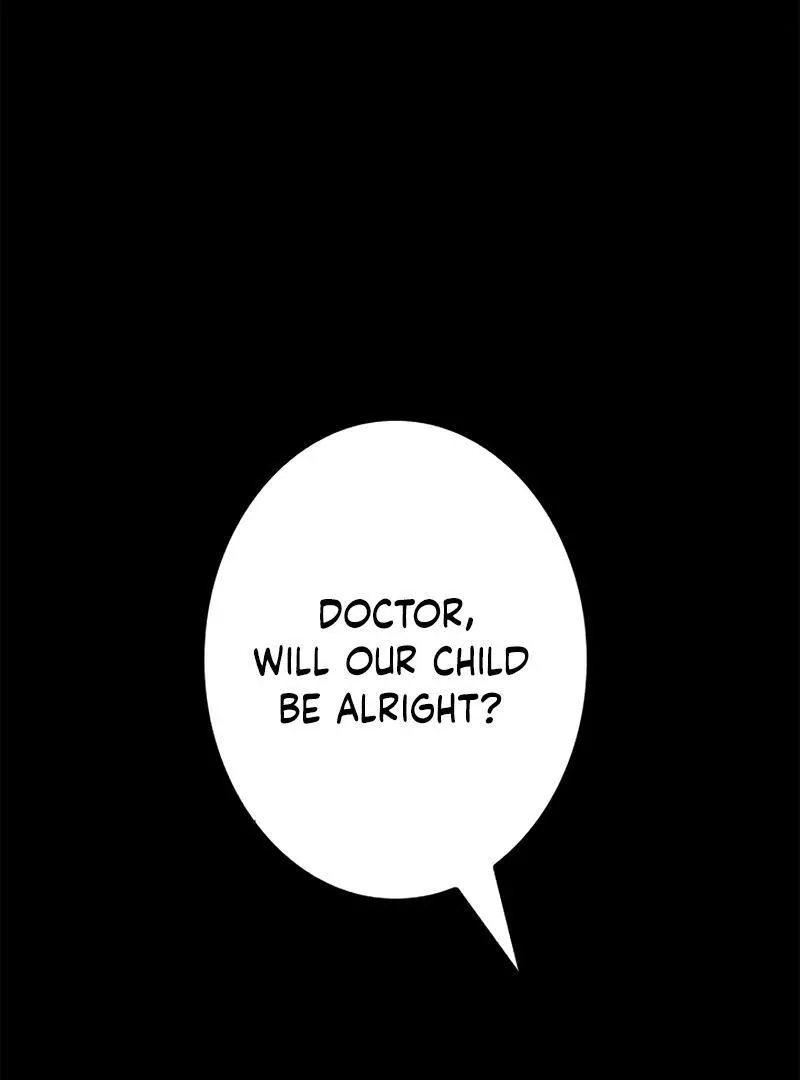 The Boss Has Two Faces: The Quiet Don - Korean Remake Chapter 9 page 159 - 