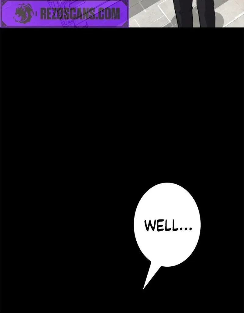 The Boss Has Two Faces: The Quiet Don - Korean Remake Chapter 9 page 161 - 