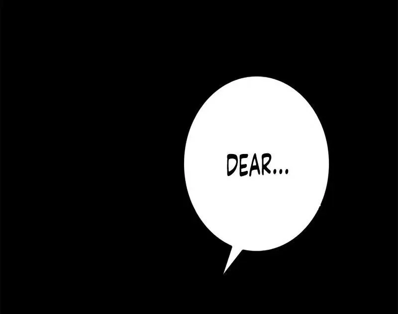 The Boss Has Two Faces: The Quiet Don - Korean Remake Chapter 9 page 177 - 
