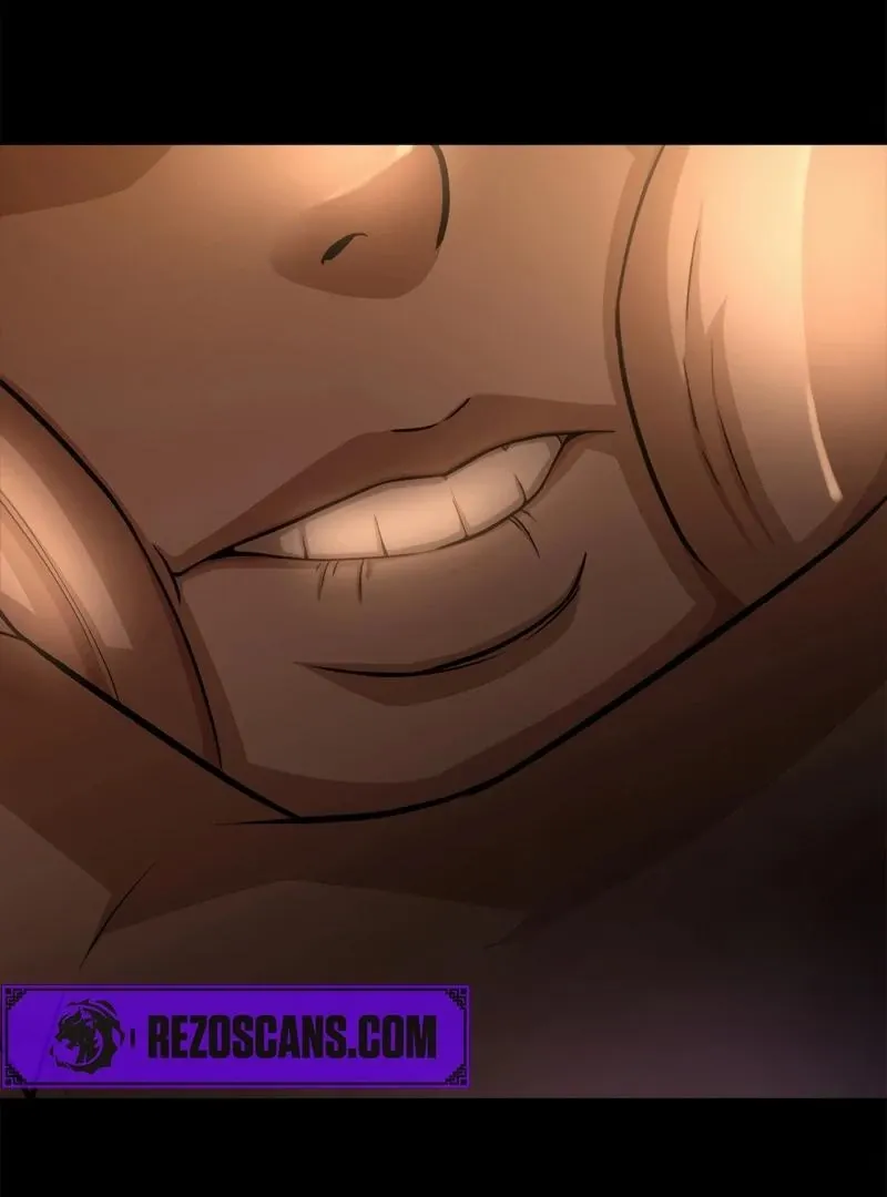 The Boss Has Two Faces: The Quiet Don - Korean Remake Chapter 9 page 180 - 