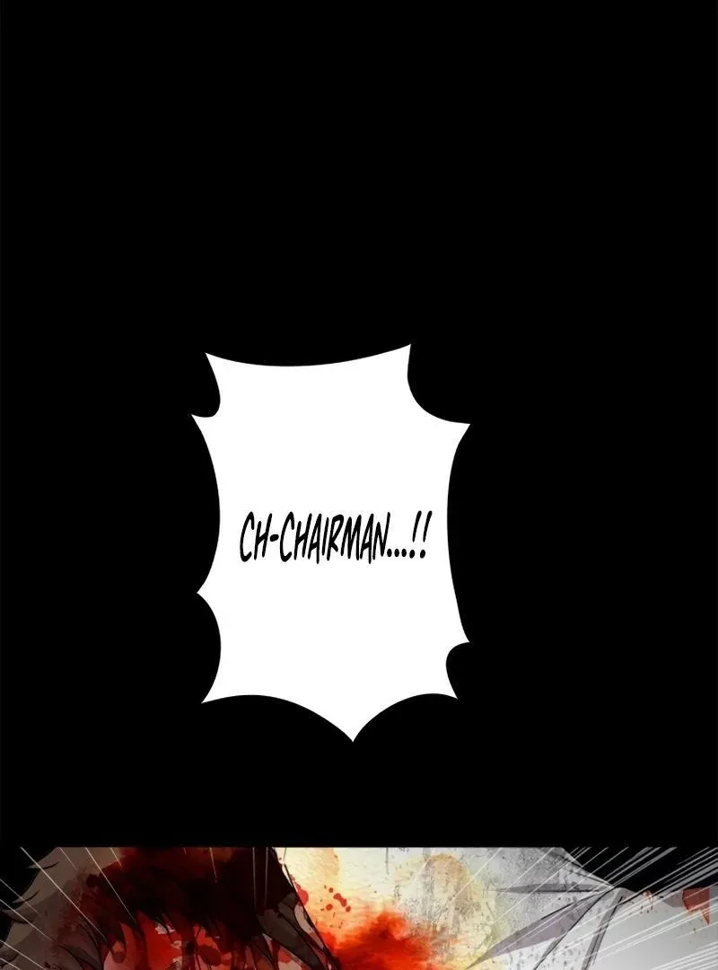 The Boss Has Two Faces: The Quiet Don - Korean Remake Chapter 9 page 19 - 