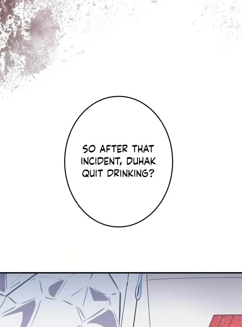 The Boss Has Two Faces: The Quiet Don - Korean Remake Chapter 9 page 187 - 