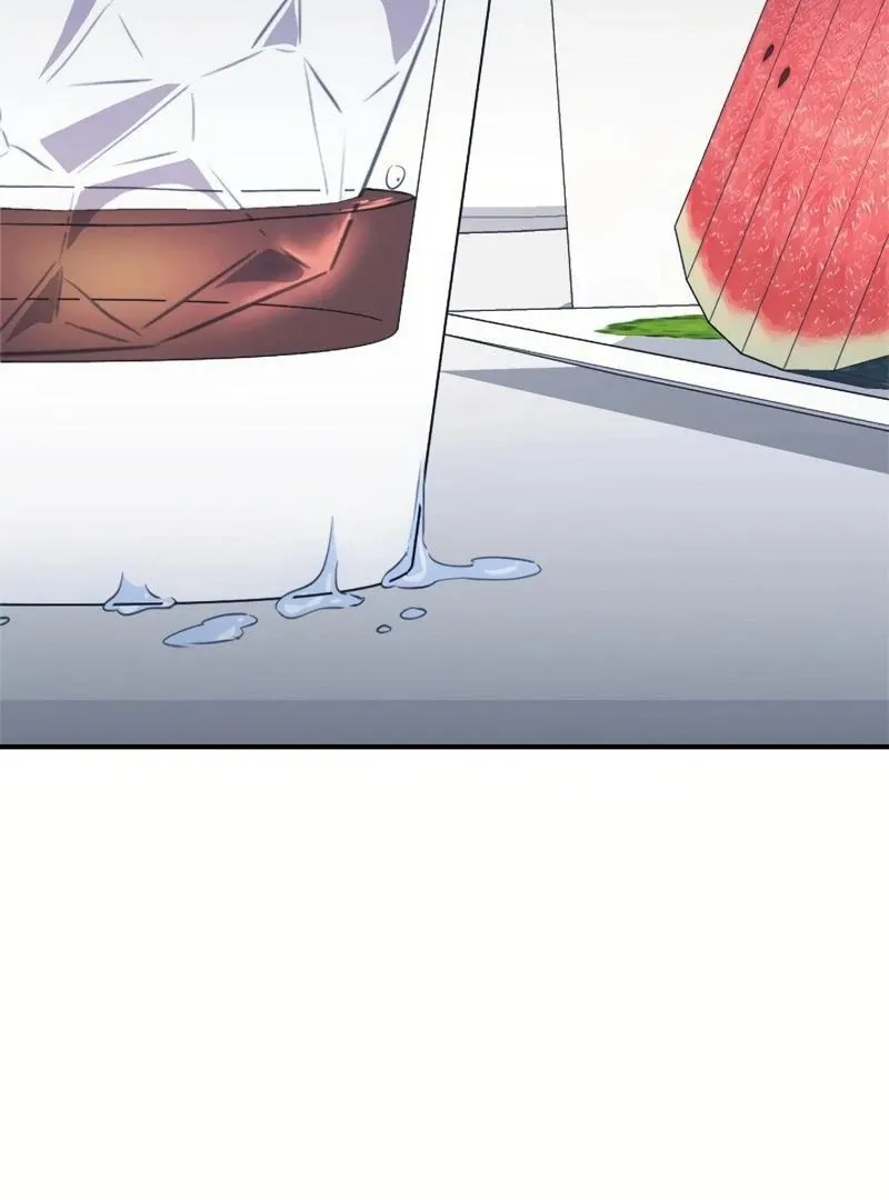 The Boss Has Two Faces: The Quiet Don - Korean Remake Chapter 9 page 188 - 