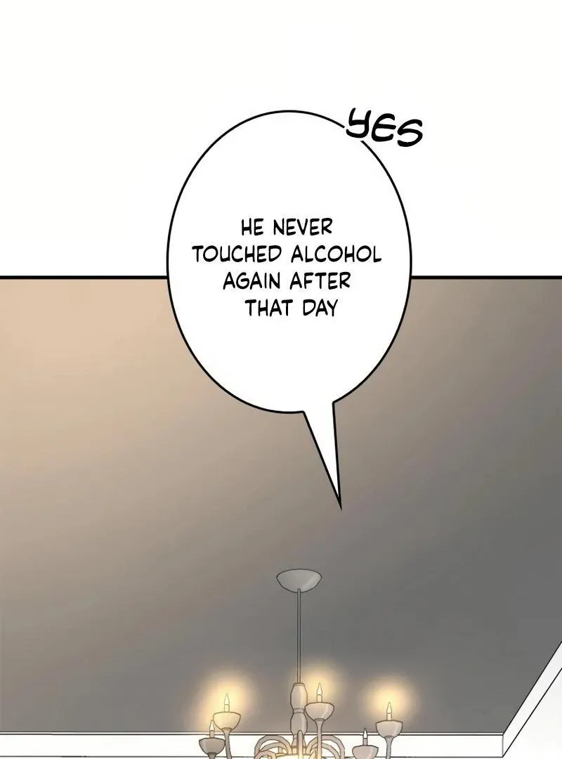 The Boss Has Two Faces: The Quiet Don - Korean Remake Chapter 9 page 189 - 