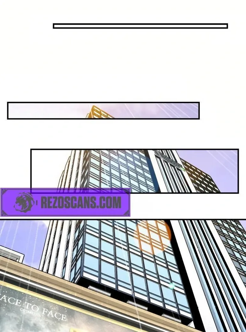 The Boss Has Two Faces: The Quiet Don - Korean Remake Chapter 9 page 201 - 
