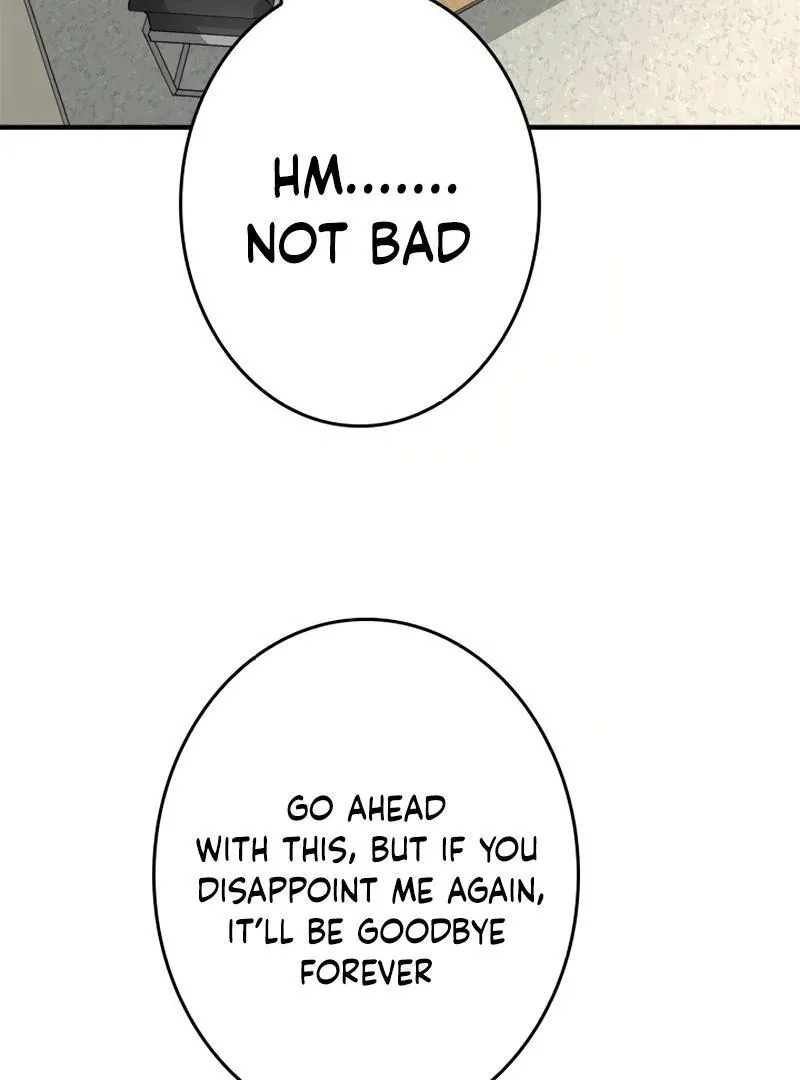 The Boss Has Two Faces: The Quiet Don - Korean Remake Chapter 9 page 206 - 