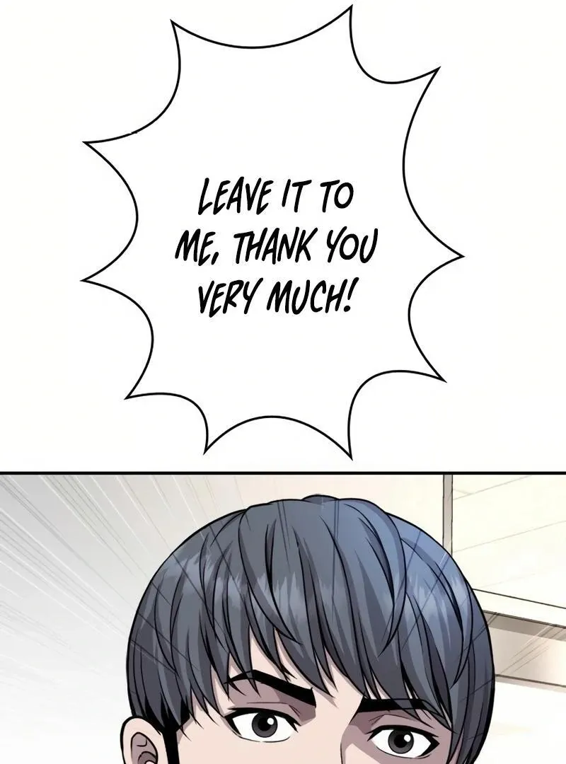 The Boss Has Two Faces: The Quiet Don - Korean Remake Chapter 9 page 209 - 
