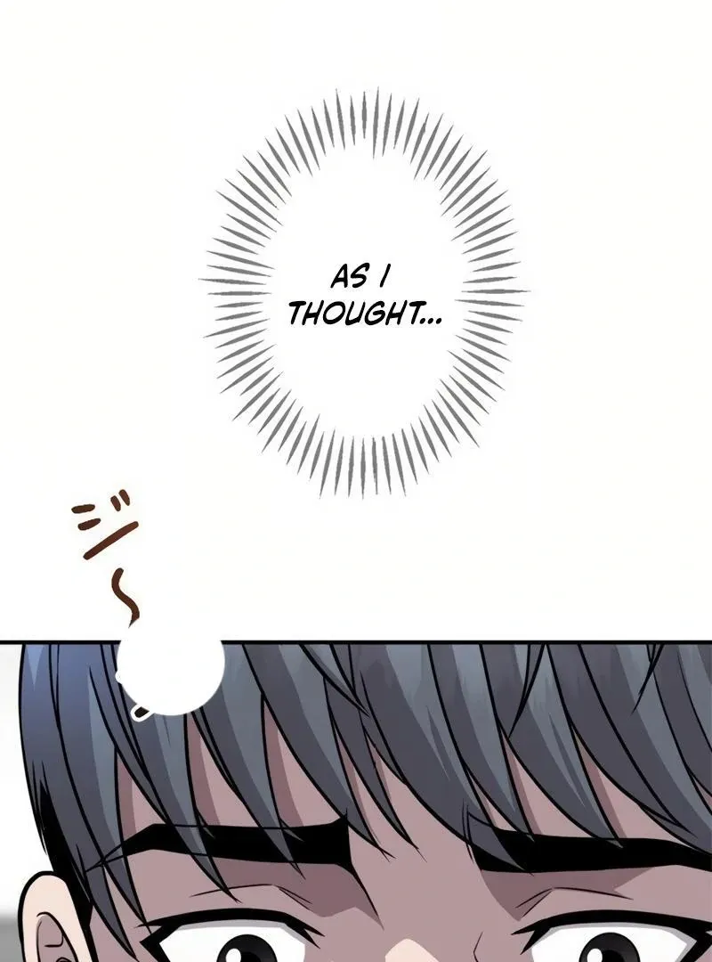 The Boss Has Two Faces: The Quiet Don - Korean Remake Chapter 9 page 211 - 