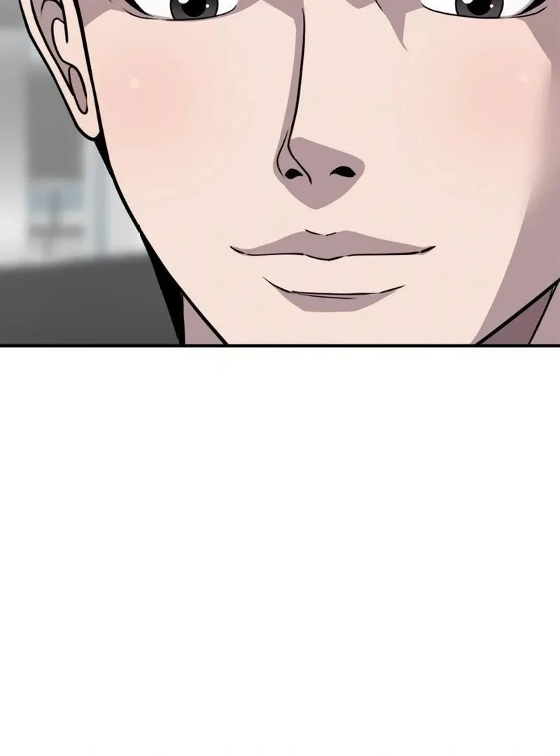 The Boss Has Two Faces: The Quiet Don - Korean Remake Chapter 9 page 212 - 