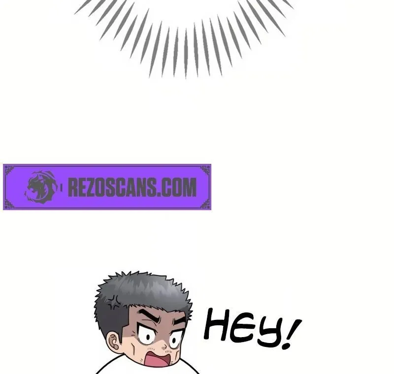 The Boss Has Two Faces: The Quiet Don - Korean Remake Chapter 9 page 215 - 