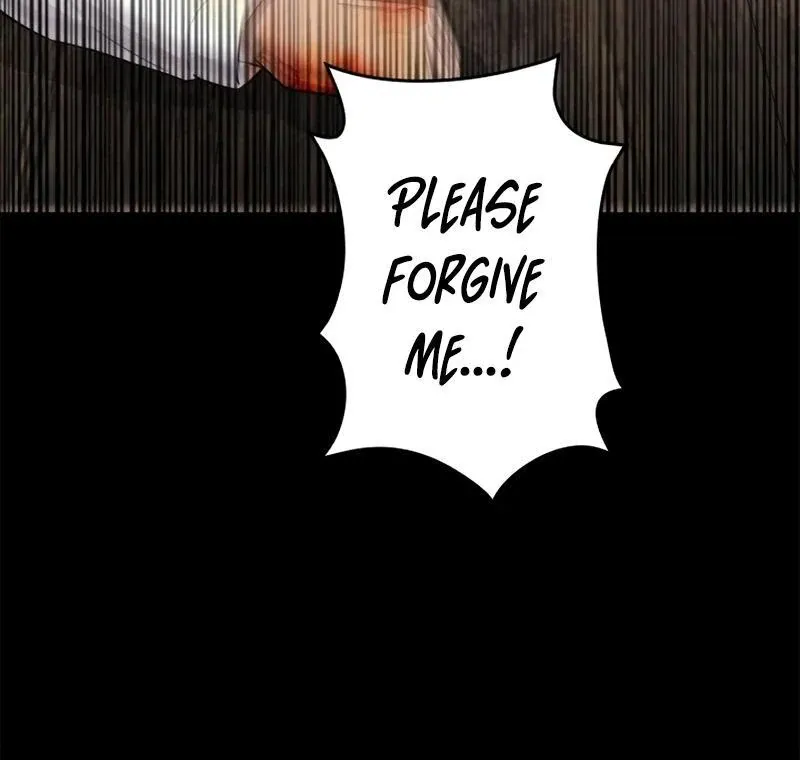 The Boss Has Two Faces: The Quiet Don - Korean Remake Chapter 9 page 24 - 