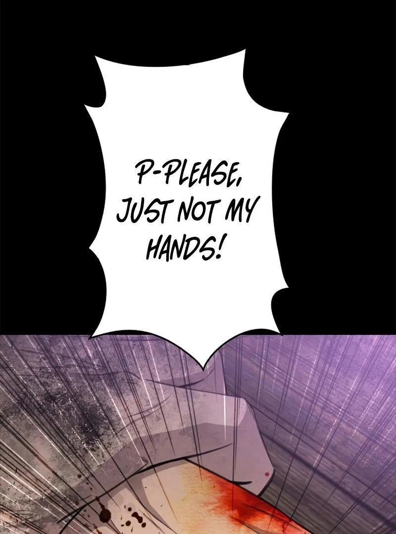 The Boss Has Two Faces: The Quiet Don - Korean Remake Chapter 9 page 27 - 
