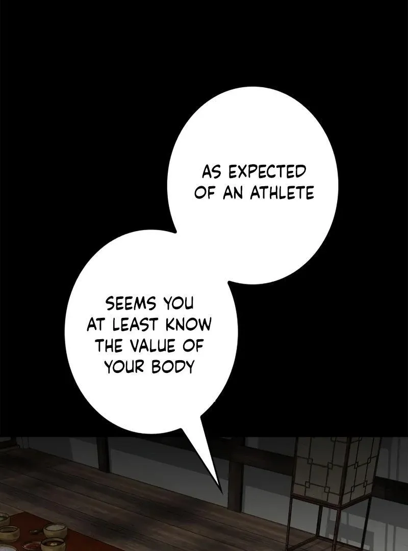The Boss Has Two Faces: The Quiet Don - Korean Remake Chapter 9 page 29 - 