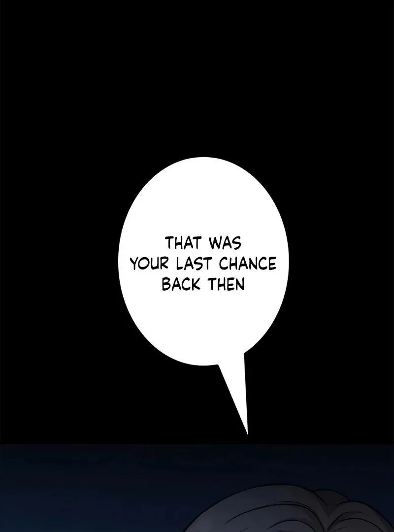 The Boss Has Two Faces: The Quiet Don - Korean Remake Chapter 9 page 34 - 