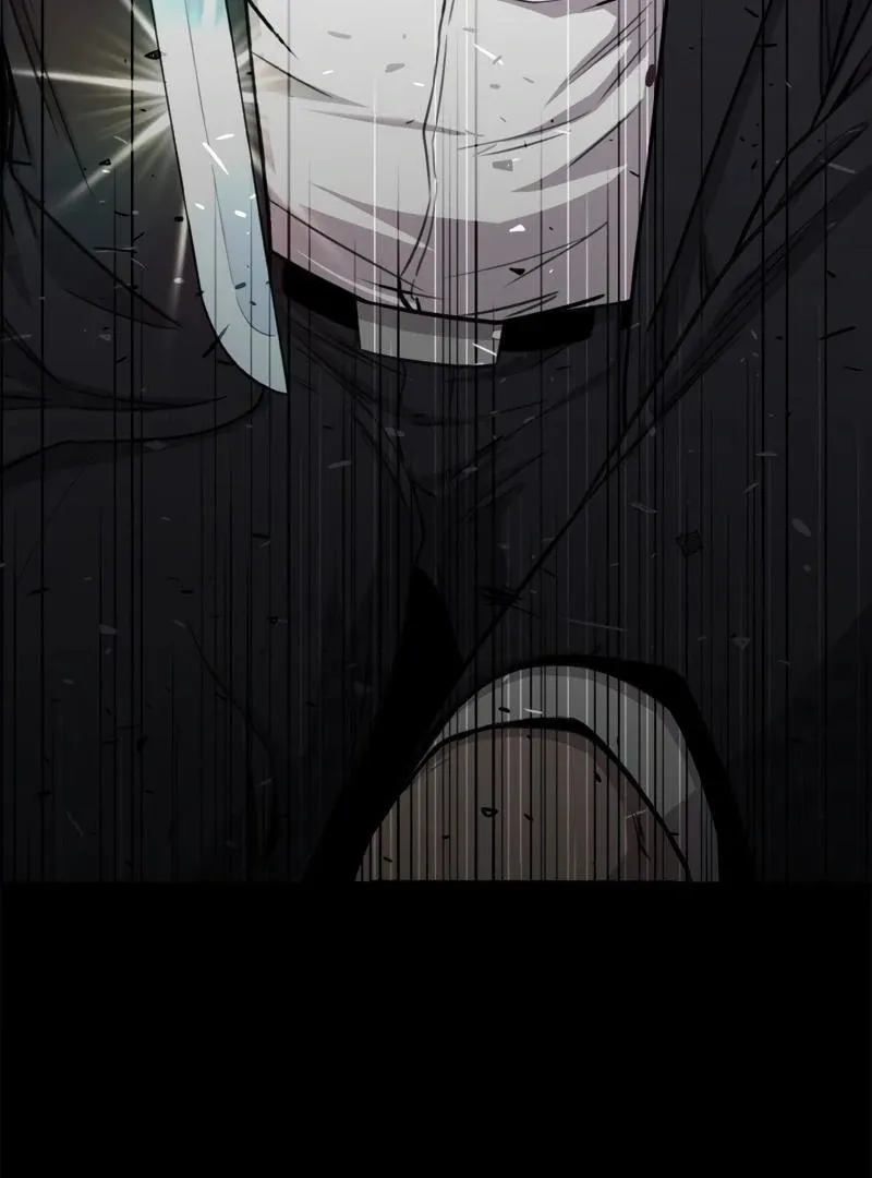 The Boss Has Two Faces: The Quiet Don - Korean Remake Chapter 9 page 36 - 