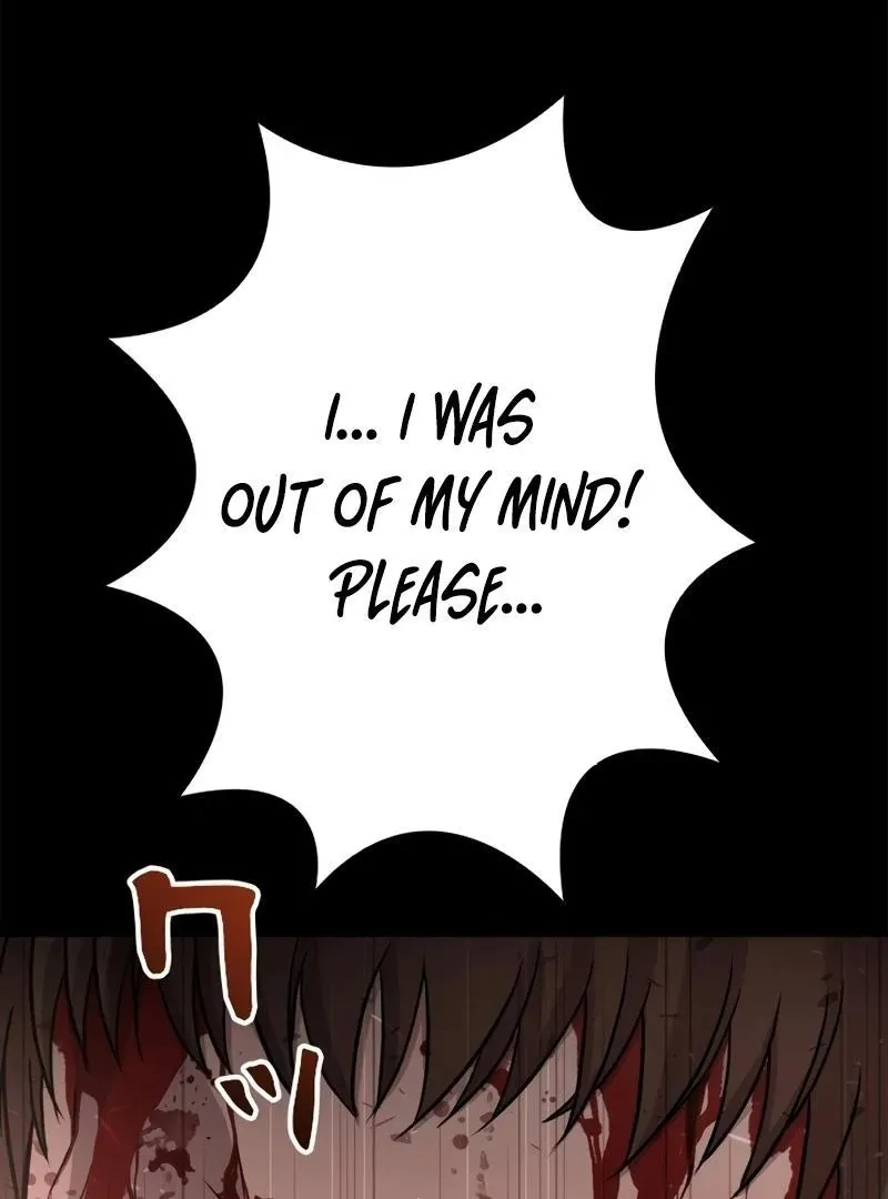 The Boss Has Two Faces: The Quiet Don - Korean Remake Chapter 9 page 37 - 