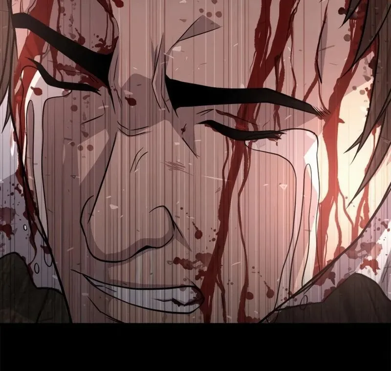 The Boss Has Two Faces: The Quiet Don - Korean Remake Chapter 9 page 38 - 