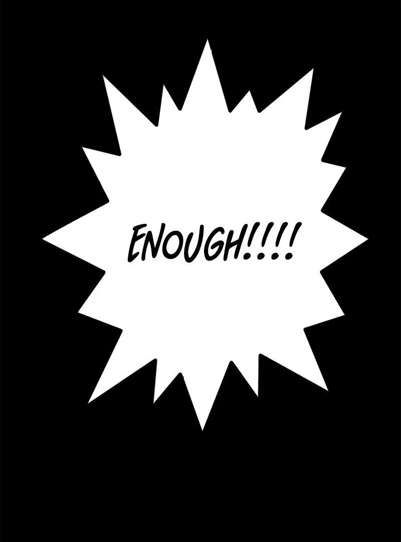 The Boss Has Two Faces: The Quiet Don - Korean Remake Chapter 9 page 40 - 