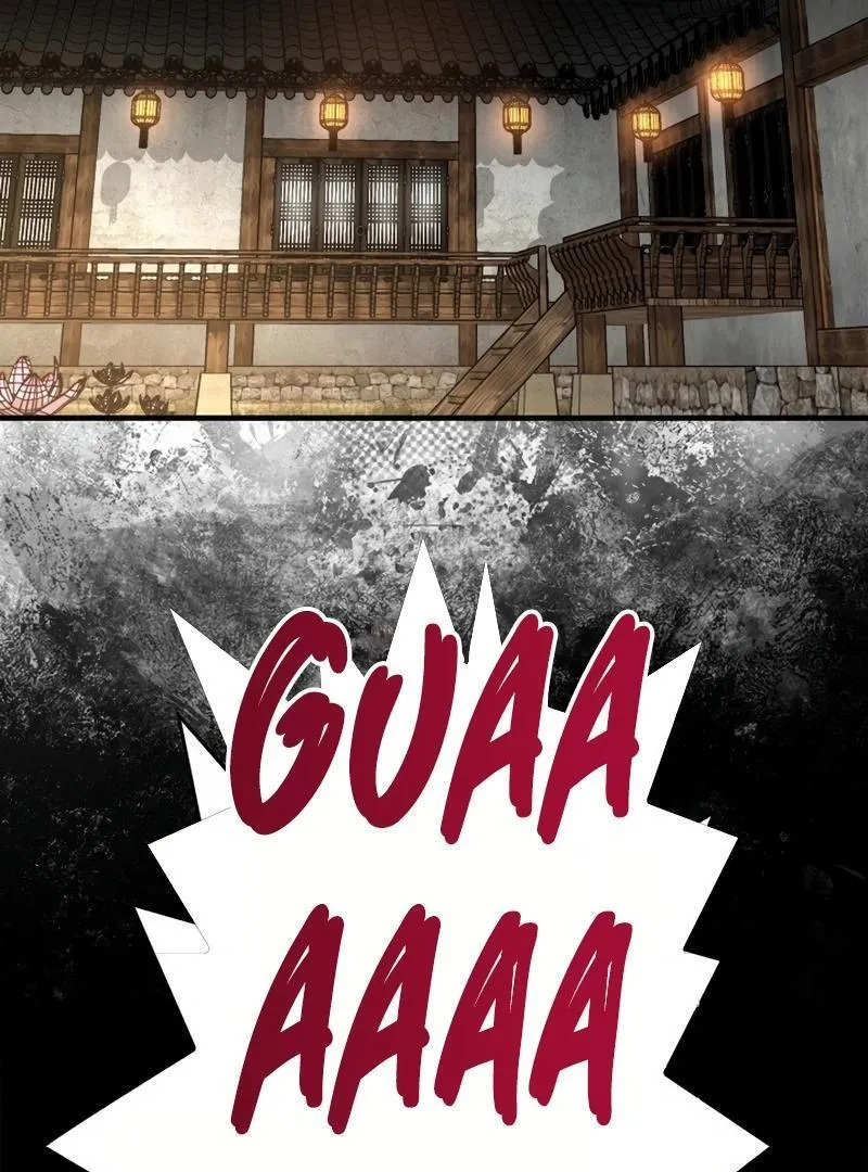 The Boss Has Two Faces: The Quiet Don - Korean Remake Chapter 9 page 5 - 