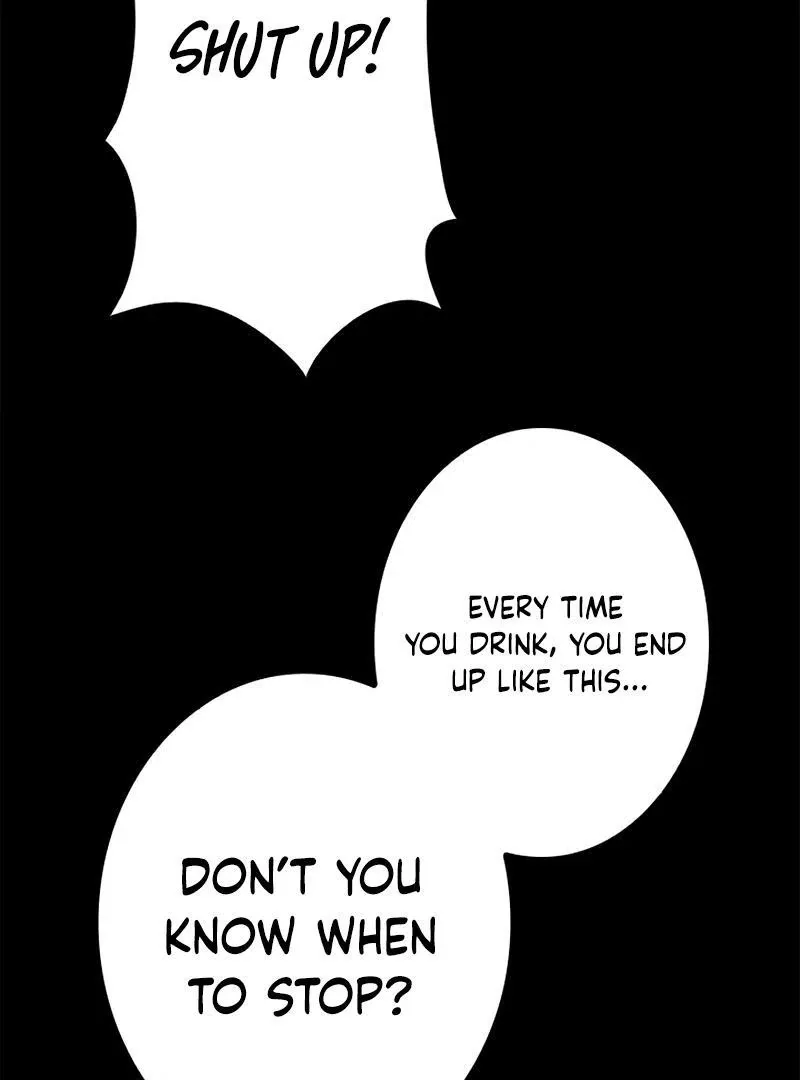 The Boss Has Two Faces: The Quiet Don - Korean Remake Chapter 9 page 43 - 