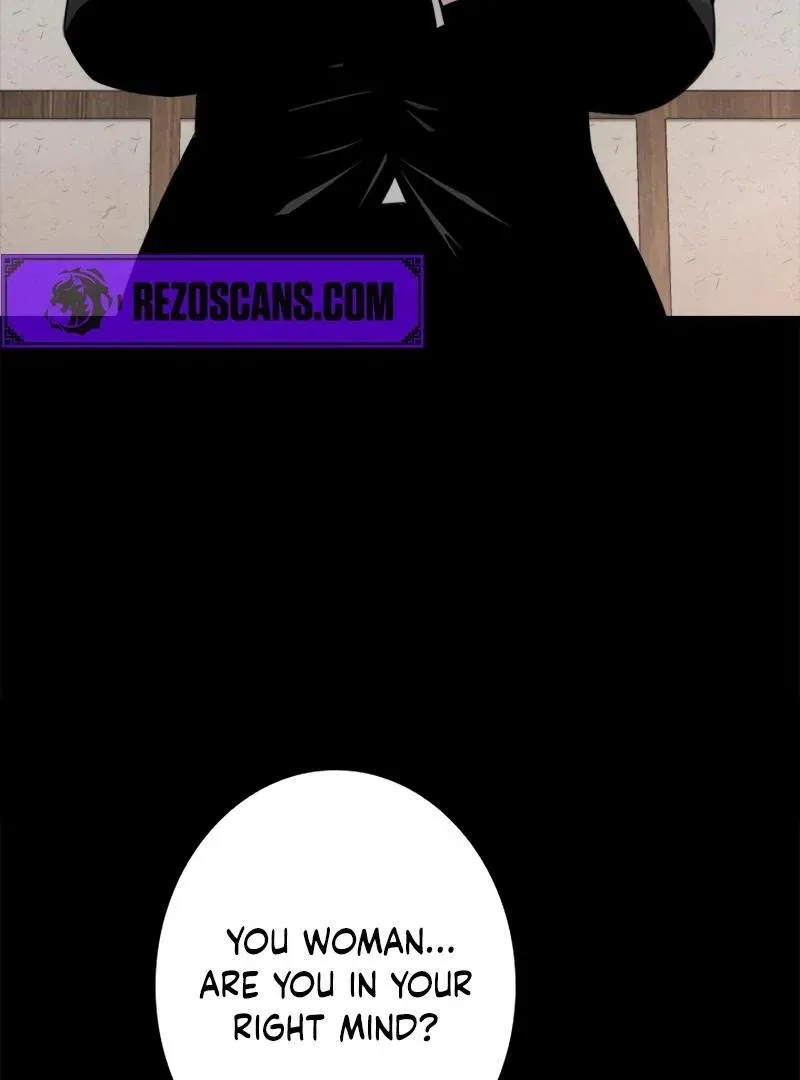 The Boss Has Two Faces: The Quiet Don - Korean Remake Chapter 9 page 45 - 