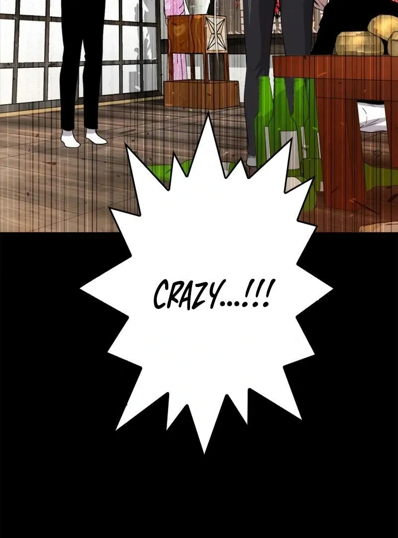 The Boss Has Two Faces: The Quiet Don - Korean Remake Chapter 9 page 52 - 