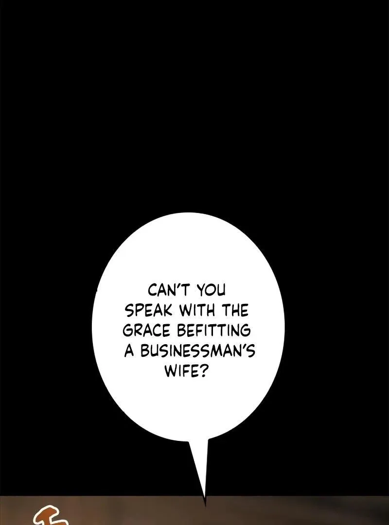 The Boss Has Two Faces: The Quiet Don - Korean Remake Chapter 9 page 53 - 