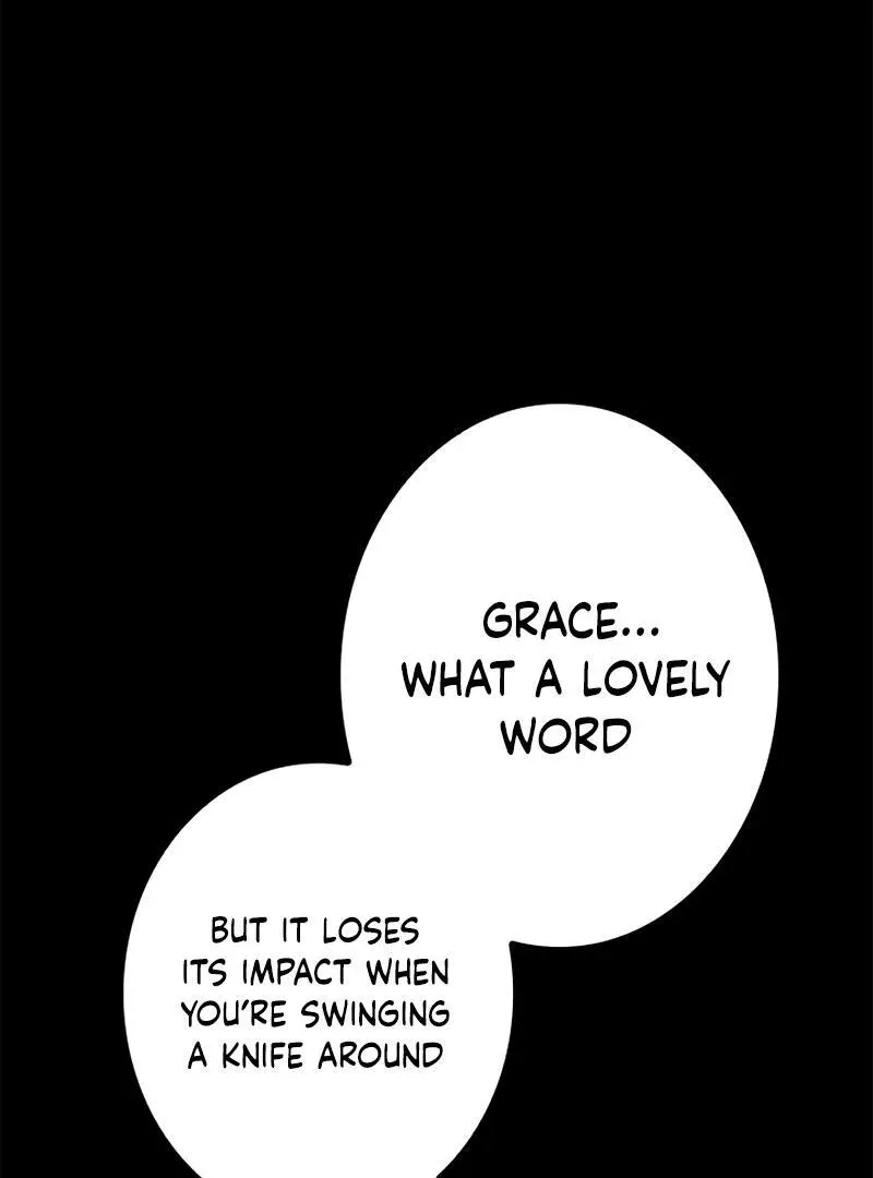 The Boss Has Two Faces: The Quiet Don - Korean Remake Chapter 9 page 56 - 