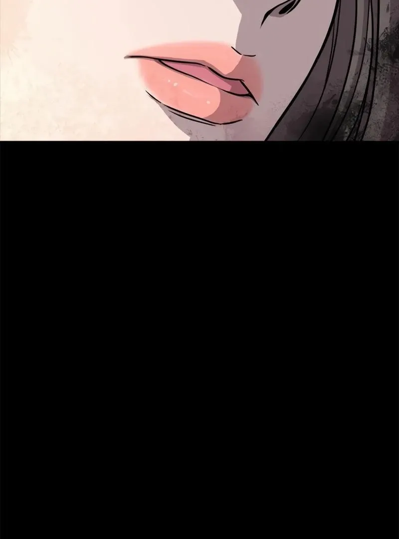 The Boss Has Two Faces: The Quiet Don - Korean Remake Chapter 9 page 60 - 