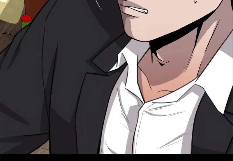The Boss Has Two Faces: The Quiet Don - Korean Remake Chapter 9 page 62 - 