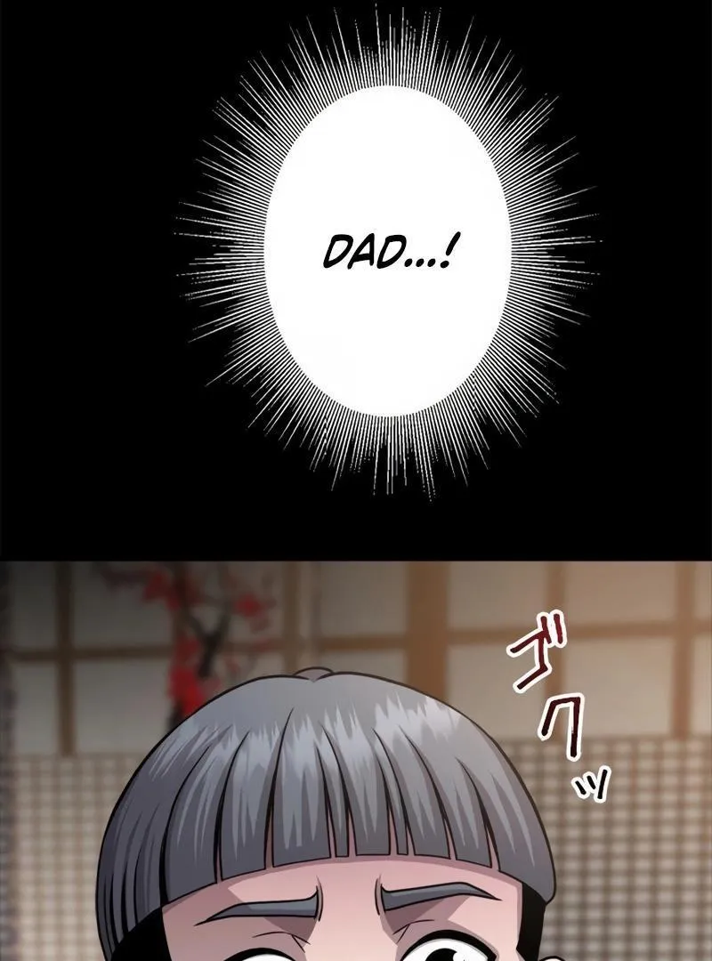 The Boss Has Two Faces: The Quiet Don - Korean Remake Chapter 9 page 64 - 